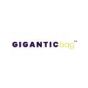 Gigantic Bag Co. llc logo